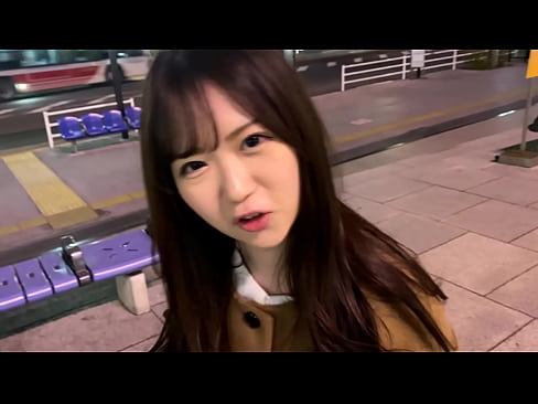❤️ Sy is 'n vriendin wat aan dieselfde klub by die universiteit behoort het. En sy is die aantreklikste meisie in die klub. Dit is 'n Japannese sexy atmosfeer. ❌ Seksvideo by porn af.kenhdammy.top ❤