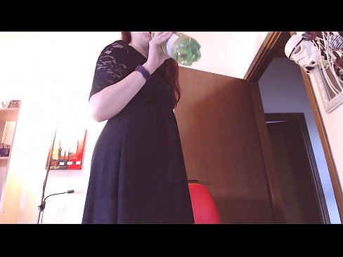 ❤️ ’n Onderdanige slaaf wat lief is vir vuil en heerlike broekies, word gedwing om te masturbeer nadat hy hierdie video gekyk het! ❌ Seksvideo by porn af.kenhdammy.top ❤