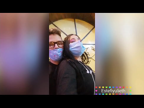 ❤️ Verdomde kwarantyn maak my mal. ❌ Seksvideo by porn af.kenhdammy.top ❤
