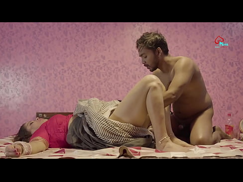 ❤️ webreeks: ek is lief vir jou Daadi Sy het hom geleer hoe om seks te hê met 'n meisie !!! ❌ Seksvideo by porn af.kenhdammy.top ❤