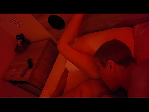 ❤️ Lek my nat poes. ❌ Seksvideo by porn af.kenhdammy.top ❤