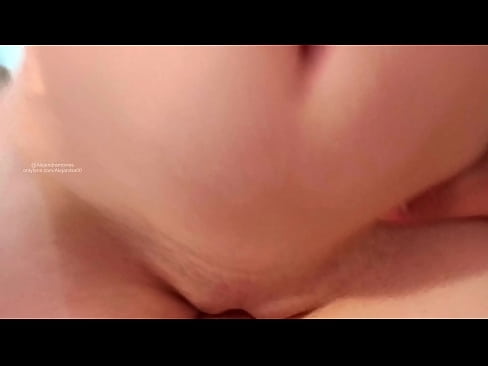 ❤️ Slaap in my suster se kamer en so het ek wakker geword ❌ Seksvideo by porn af.kenhdammy.top ❤