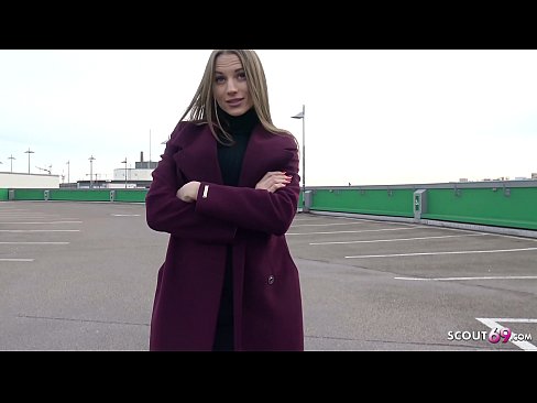 ❤️ DUITSE VERKENNER IS 'N DROOM RAAK STAAL, PARKEERTERREIN TELLTALE EN SEXY VIR GELD ❌ Seksvideo by porn af.kenhdammy.top ❤