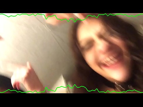 ❤️ Twee sexy donkerkop emosionele broekies bly bastards eienaardige teef ❌ Seksvideo by porn af.kenhdammy.top ❤