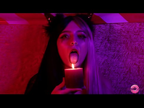❤️ Passievolle Blowjob van Sexy Succubus met mondvervulling ❌ Seksvideo by porn af.kenhdammy.top ❤