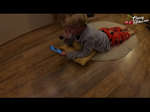 ❤️ Crazy Blond Suig Groot Piel Suig en bons Daarop - Anale Seks ❌ Seksvideo by porn af.kenhdammy.top ❤