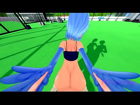 ❤️ Harpy monster meisie. ❌ Seksvideo by porn af.kenhdammy.top ❤