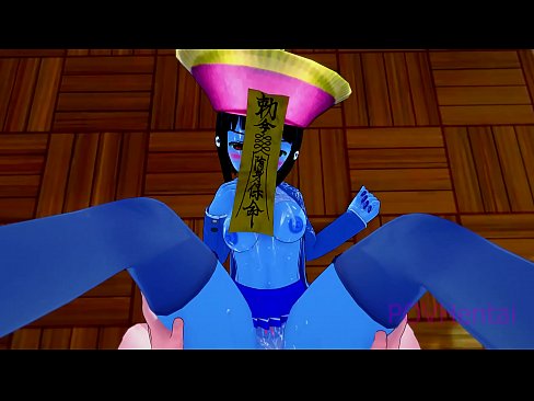 ❤️ Ondooie meisie monster ❌ Seksvideo by porn af.kenhdammy.top ❤