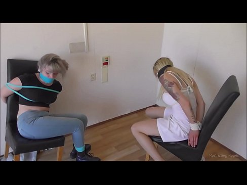 ❤️ Verslaaf / vasgebind en gesnoer / meisie in nood ❌ Seksvideo by porn af.kenhdammy.top ❤