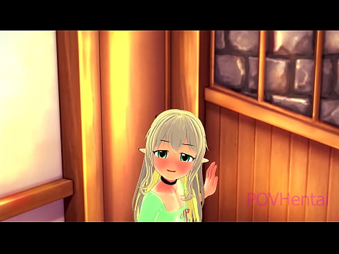 ❤️ (Trap) Elfmeisie help jou om jou gesig te was. ❌ Seksvideo by porn af.kenhdammy.top ❤