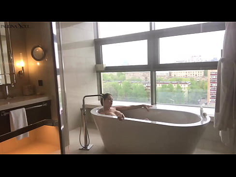 ❤️ Geweldige babe wat passievol haar poesie in die badkamer afruk ❌ Seksvideo by porn af.kenhdammy.top ❤