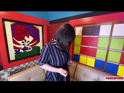 ❤️ Japanese cutie met groot tiete masturbeer met seksspeelgoed en kry 'n orgasme. Sy praat in 'n onderhoud oor haar fokken ervaring. Groot tiete en harige poes wat hard kreun. Osakaporn ❌ Seksvideo by porn af.kenhdammy.top ❤
