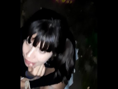 ❤️ Op straat geswelde penis in ruil vir lekkergoed ❌ Seksvideo by porn af.kenhdammy.top ❤