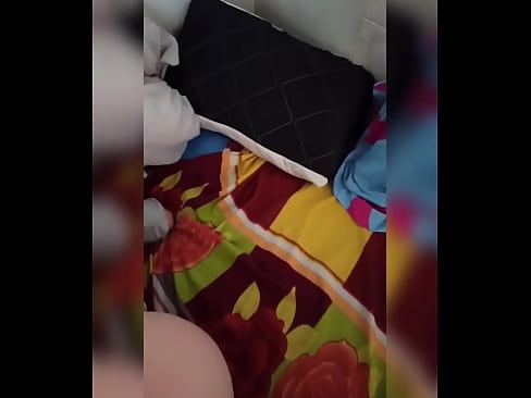 ❤️ My kamermaat bly alleen by die huis want haar man gaan met vakansie en ek vat die geleentheid om haar te naai en haar gat vol melk te maak ❌ Seksvideo by porn af.kenhdammy.top ❤