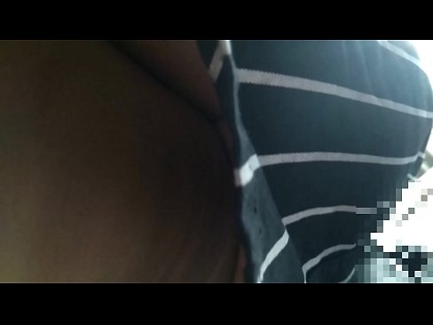 ❤️ Meisie in swart met geen broekie, deel 2 ❌ Seksvideo by porn af.kenhdammy.top ❤