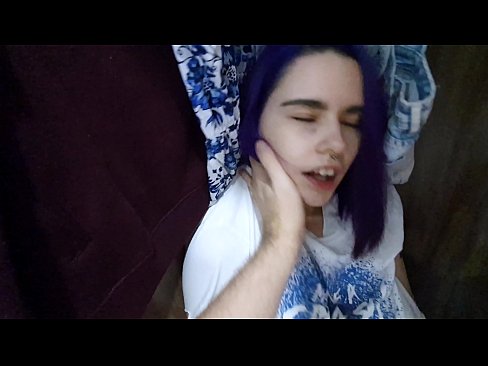 ❤️ Het my sussie in die kas gekry en haar gehelp om te kom ❌ Seksvideo by porn af.kenhdammy.top ❤