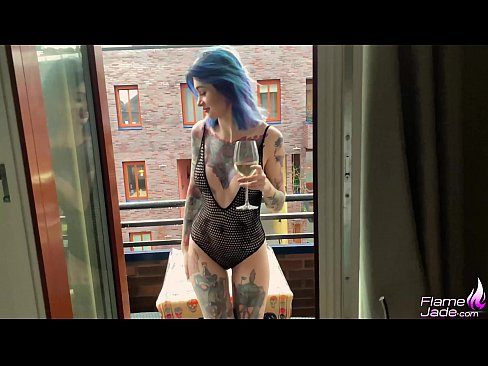 ❤️ Geweldige meisie suig met 'n gulp en fokken passievol onder die oop lug ❌ Seksvideo by porn af.kenhdammy.top ❤