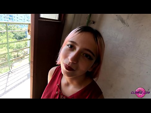 ❤️ Student Sensueel suig 'n vreemdeling in die buiteland - Cum On His Face ❌ Seksvideo by porn af.kenhdammy.top ❤